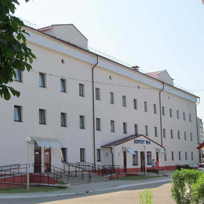 Диабетические препараты 2 типа