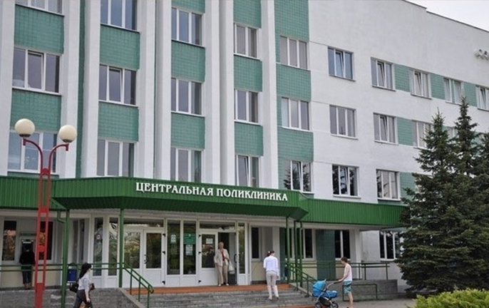 Как мед влияет на печень отзывы врачей