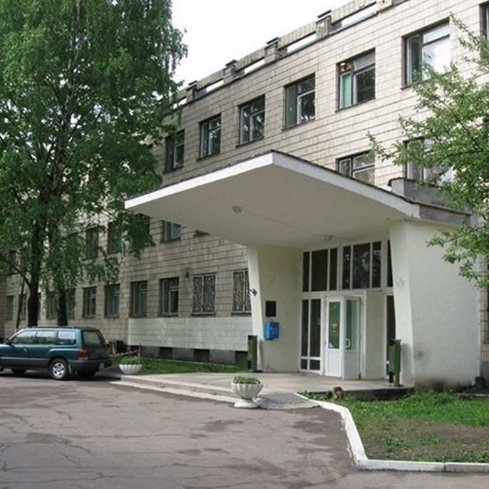 Отзывы о флебодиа 600 при варикозе
