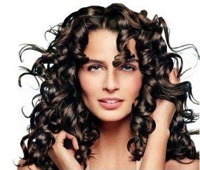Курсы плетение кос для детей Курсы плетение кос для детей