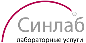 Воспалительный процесс при раке простаты