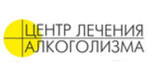 Противопоказания препарата колме в