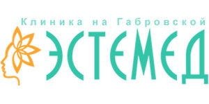Значения родинок на лице.