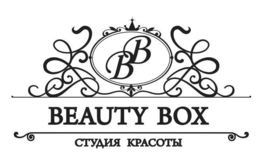 спа салоны в минске цены спа салоны в минске цены