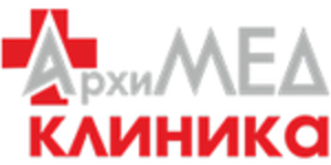 Детская поликлиника 1 красноярск ленина телефон