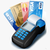 Карта пластиковая цена electron visa Сыктывкар Купить банковскую карту mastercard Ижевск