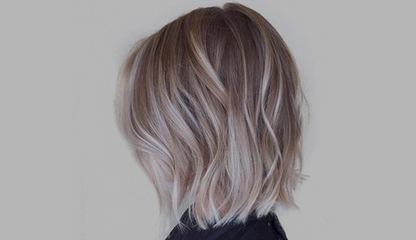 Muzhskaya Strizhka V Minske Ceny Otzyvy