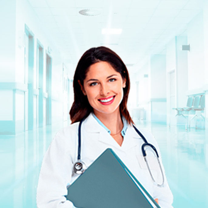 Мануальный Терапевт В Могилеве