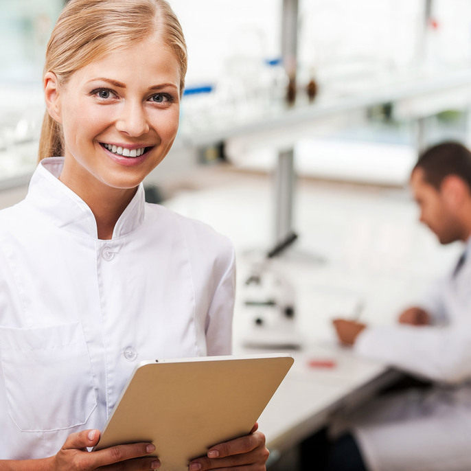 Мануальный Терапевт В Могилеве