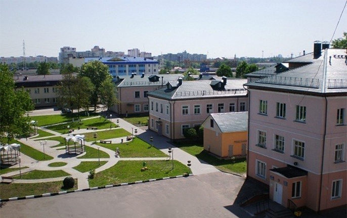 Кофе польза и вред мнение врачей