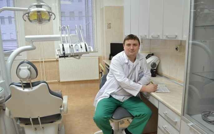Будет ли индексирована пенсия работающим пенсионерам в 2017г
