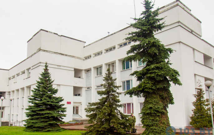 Городская поликлиника 5 волжский заказать талон