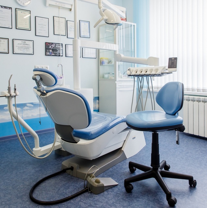 Капли Тризуба Инструкция