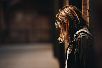 Начинает действовать юридический сервис помощи женщинам, пострадавшим от насилия