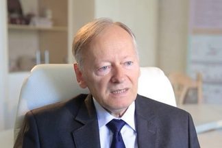 Белорусские ученые разрабатывают материалы с поверхностью, уничтожающей COVID-19