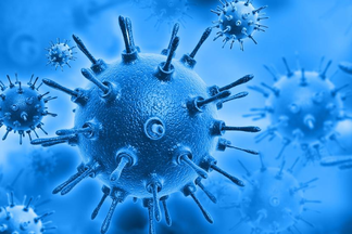 Наблюдается ли ослабление коронавируса? Комментарий ВОЗ