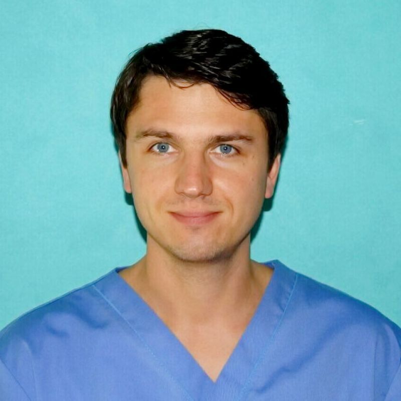 Мануальный Терапевт В Могилеве