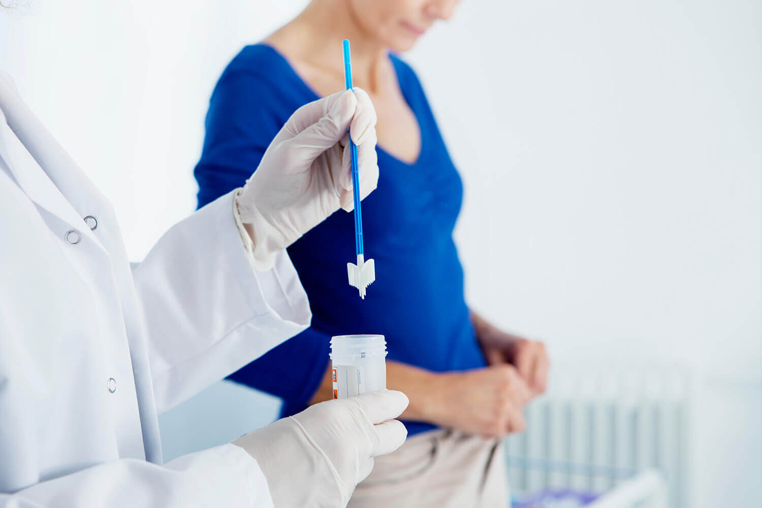 гинеколог апп что значит. Смотреть фото гинеколог апп что значит. Смотреть картинку гинеколог апп что значит. Картинка про гинеколог апп что значит. Фото гинеколог апп что значит гинеколог апп что значит. Смотреть фото гинеколог апп что значит. Смотреть картинку гинеколог апп что значит. Картинка про гинеколог апп что значит. Фото гинеколог апп что значит