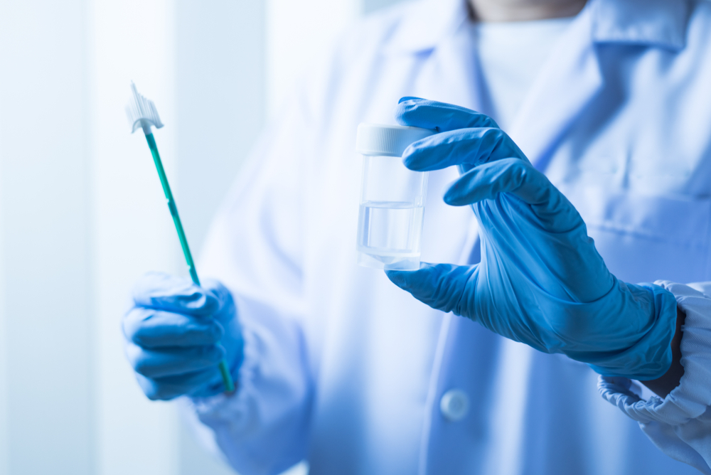 гинеколог апп что значит. Смотреть фото гинеколог апп что значит. Смотреть картинку гинеколог апп что значит. Картинка про гинеколог апп что значит. Фото гинеколог апп что значит гинеколог апп что значит. Смотреть фото гинеколог апп что значит. Смотреть картинку гинеколог апп что значит. Картинка про гинеколог апп что значит. Фото гинеколог апп что значит