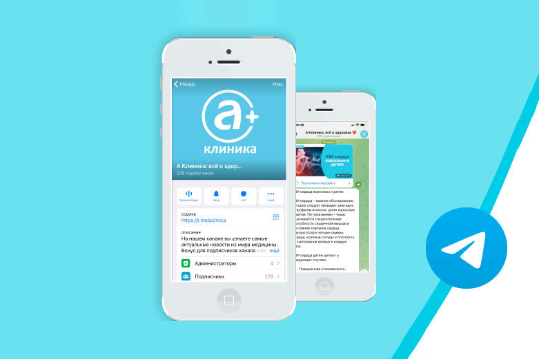 Можно по телефону 7 495. Страшные номера позвонить. Привозные телефоны. Кто звонил с номера +7. Можно по телефону 7 495.