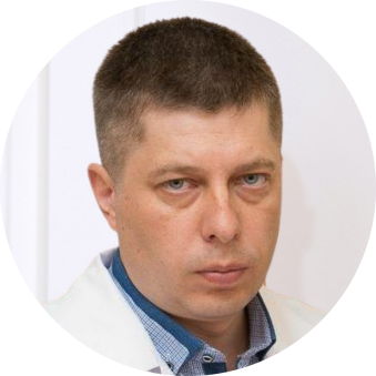 Нео центр спортивной реабилитации минск