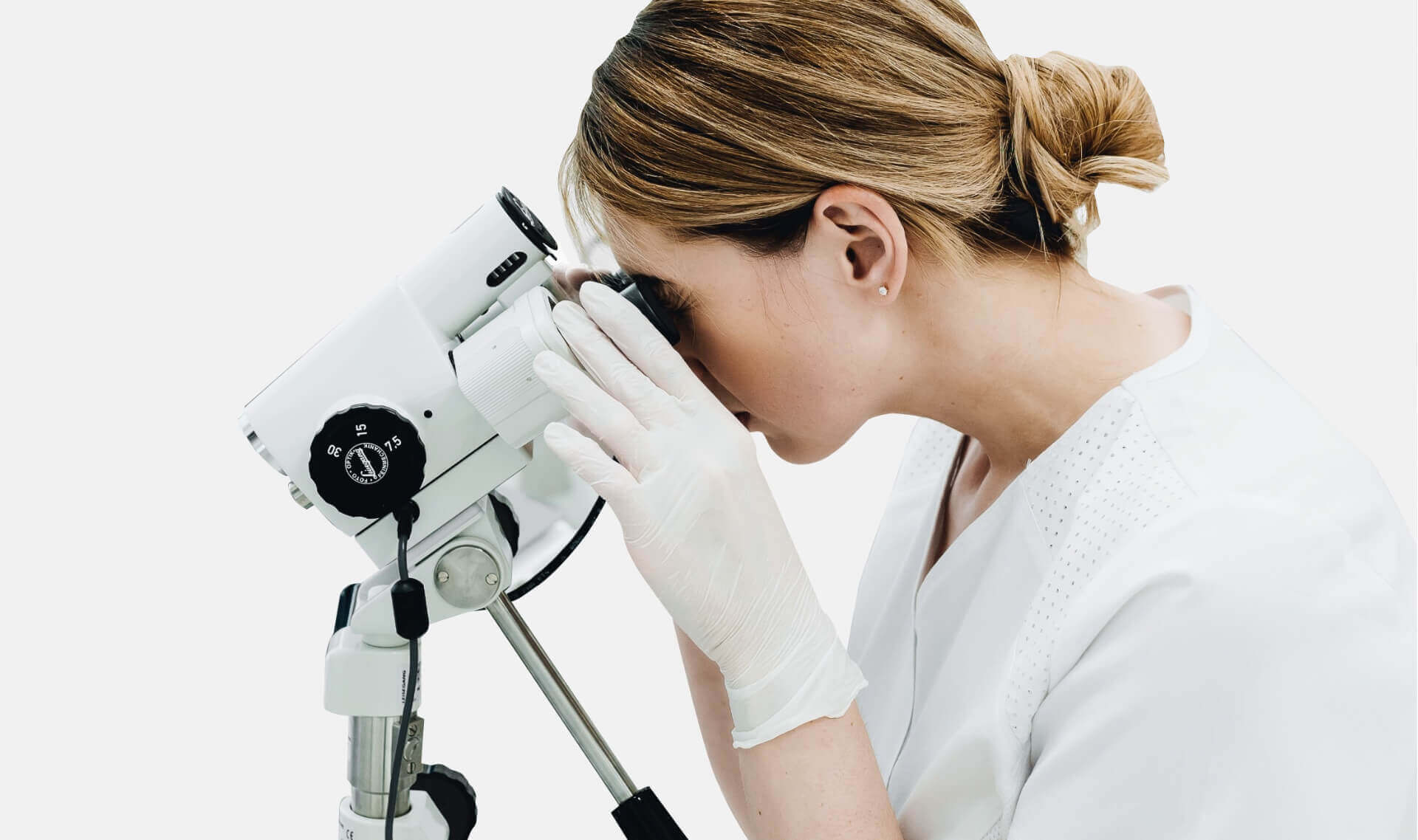 Расширенная вульвоскопия. Кольпоскопия шейки матки. Видеокольпоскопия. Кольпоскоп дафина. Кольпоскопия видеокольпоскопия.