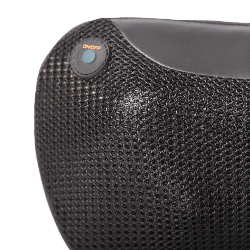 Износостойкое &laquo;дышащее&raquo;  покрытие